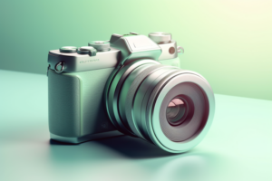 how to do video seo