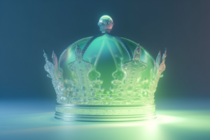 why seo roi is king